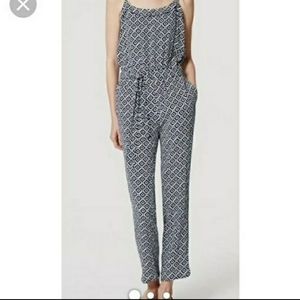 Like New! Ann Taylor Loft Jumper L